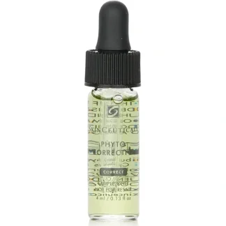 Skin Ceuticals Hydrating, Soothing Phyto Corrective 4ml / 0.13 oz - Fresh Bloom Skin - Premium Skincare Solutions for Nourished, Hydrated, and Radiant Skin Every Day