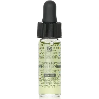 Skin Ceuticals Hydrating, Soothing Phyto Corrective 4ml / 0.13 oz - Fresh Bloom Skin - Premium Skincare Solutions for Nourished, Hydrated, and Radiant Skin Every Day