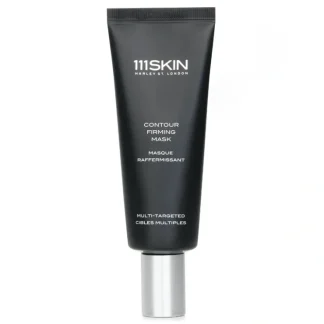 111skin Contour Firming Mask (New) 75ml/2.54oz - Fresh Bloom Skin - Premium Skincare Solutions for Nourished, Hydrated, and Radiant Skin Every Day