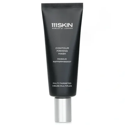 111skin Contour Firming Mask (New) 75ml/2.54oz - Fresh Bloom Skin - Premium Skincare Solutions for Nourished, Hydrated, and Radiant Skin Every Day