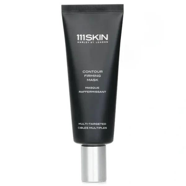 111skin Contour Firming Mask (New) 75ml/2.54oz - Fresh Bloom Skin - Premium Skincare Solutions for Nourished, Hydrated, and Radiant Skin Every Day