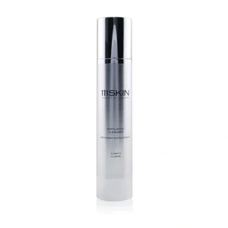 111Skin Exfolactic Cleanser 120ml/4.06oz - Fresh Bloom Skin - Premium Skincare Solutions for Nourished, Hydrated, and Radiant Skin Every Day