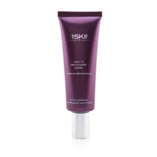 111Skin NAC Y2 Recovery Mask 75ml/2.54oz - Fresh Bloom Skin - Premium Skincare Solutions for Nourished, Hydrated, and Radiant Skin Every Day