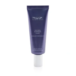 111Skin Oxygen Express Mask 75ml/2.54oz - Fresh Bloom Skin - Premium Skincare Solutions for Nourished, Hydrated, and Radiant Skin Every Day