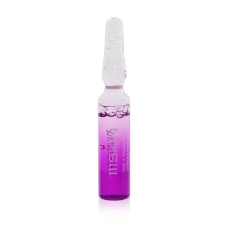 111Skin The Y Theorem Concentrate 7x2ml/0.07oz - Fresh Bloom Skin - Premium Skincare Solutions for Nourished, Hydrated, and Radiant Skin Every Day
