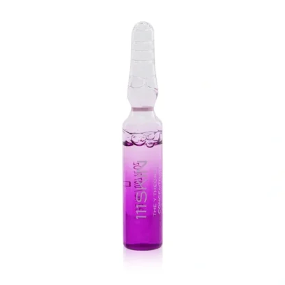 111Skin The Y Theorem Concentrate 7x2ml/0.07oz - Fresh Bloom Skin - Premium Skincare Solutions for Nourished, Hydrated, and Radiant Skin Every Day