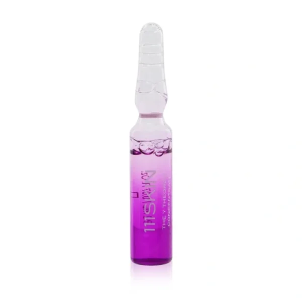 111Skin The Y Theorem Concentrate 7x2ml/0.07oz - Fresh Bloom Skin - Premium Skincare Solutions for Nourished, Hydrated, and Radiant Skin Every Day