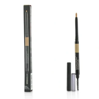 Smashbox Brow Tech Gloss Stick - # Blonde 0.2g/0.01oz - Fresh Bloom Skin - Premium Skincare Solutions for Nourished, Hydrated, and Radiant Skin Every Day