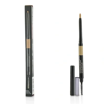 Smashbox Brow Tech Gloss Stick - # Blonde 0.2g/0.01oz - Fresh Bloom Skin - Premium Skincare Solutions for Nourished, Hydrated, and Radiant Skin Every Day