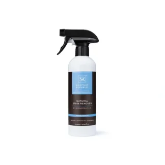 Soapnut Republic Natural Stain Remover (500ml) size - Fresh Bloom Skin - Premium Skincare Solutions for Nourished, Hydrated, and Radiant Skin Every Day