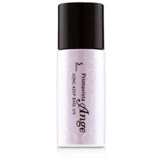 Sofina Primavista Ange Long Keep Base UV SPF16 25ml/0.83oz - Fresh Bloom Skin - Premium Skincare Solutions for Nourished, Hydrated, and Radiant Skin Every Day
