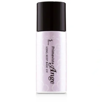 Sofina Primavista Ange Long Keep Base UV SPF16 25ml/0.83oz - Fresh Bloom Skin - Premium Skincare Solutions for Nourished, Hydrated, and Radiant Skin Every Day