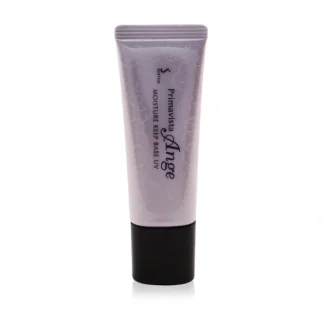 Sofina Primavista Ange Moisture Keep Base UV SPF 16 25g/0.83oz - Fresh Bloom Skin - Premium Skincare Solutions for Nourished, Hydrated, and Radiant Skin Every Day