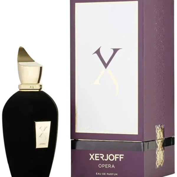 Sospiro Opera Sospiro Eau De Parfum Spray (Unisex) 100ml/3.4oz - Fresh Bloom Skin - Premium Skincare Solutions for Nourished, Hydrated, and Radiant Skin Every Day