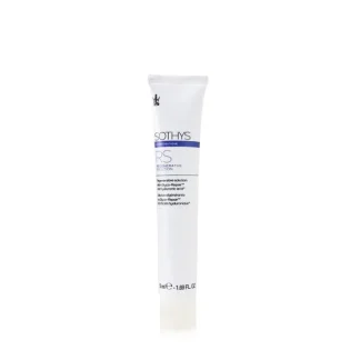 Sothys Cosmeceutique RS Regenerative Solution - With Glyco-Repair & Hyaluronic Acid 50ml/1.69oz - Fresh Bloom Skin - Premium Skincare Solutions for Nourished, Hydrated, and Radiant Skin Every Day
