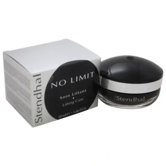 Stendhal No Limit Lifting Care by Stendhal for Unisex - 1.66 oz Treatment - Fresh Bloom Skin - Premium Skincare Solutions for Nourished, Hydrated, and Radiant Skin Every Day