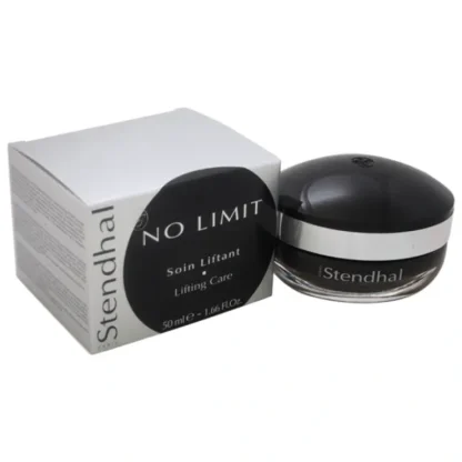 Stendhal No Limit Lifting Care by Stendhal for Unisex - 1.66 oz Treatment - Fresh Bloom Skin - Premium Skincare Solutions for Nourished, Hydrated, and Radiant Skin Every Day