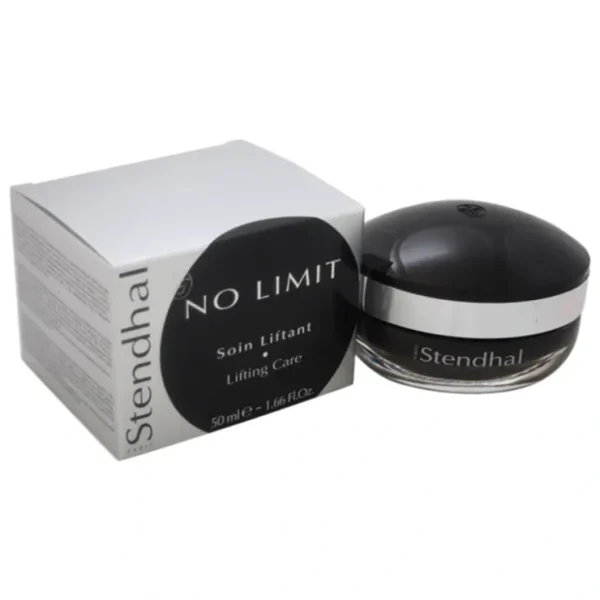 Stendhal No Limit Lifting Care by Stendhal for Unisex - 1.66 oz Treatment - Fresh Bloom Skin - Premium Skincare Solutions for Nourished, Hydrated, and Radiant Skin Every Day