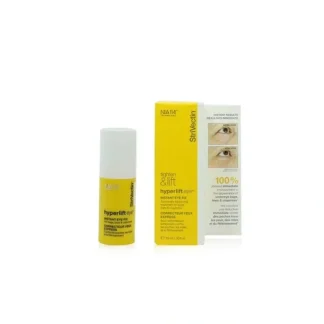 StriVectin - TL Tighten & Lift Hyperlift Eye Instant Eye Fix 10ml/0.33oz - Fresh Bloom Skin - Premium Skincare Solutions for Nourished, Hydrated, and Radiant Skin Every Day