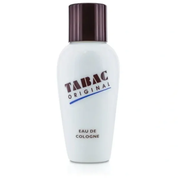 Tabac Original Eau De Cologne Splash 100ml/3.4oz - Fresh Bloom Skin - Premium Skincare Solutions for Nourished, Hydrated, and Radiant Skin Every Day