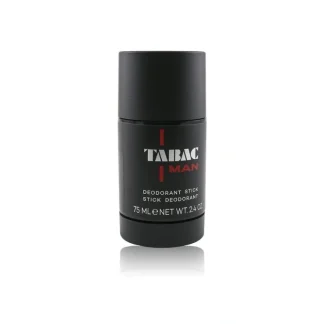 Tabac Tabac Man Deodorant Stick 75ml/2.4oz - Fresh Bloom Skin - Premium Skincare Solutions for Nourished, Hydrated, and Radiant Skin Every Day