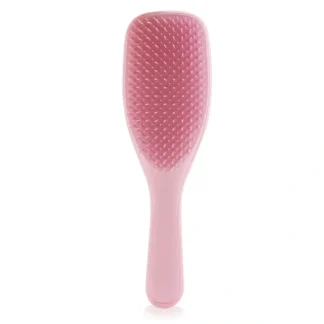 Tangle Teezer The Wet Detangling Hair Brush - # Millennial Pink 1pc - Fresh Bloom Skin - Premium Skincare Solutions for Nourished, Hydrated, and Radiant Skin Every Day