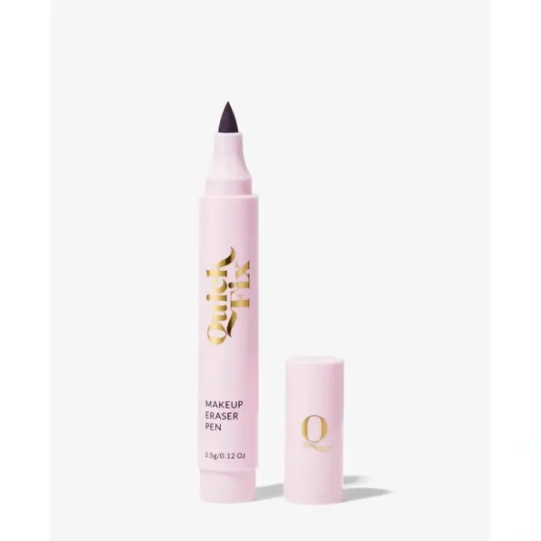 The Quick Flick Quick Fix Makeup Eraser Pen - Fresh Bloom Skin - Premium Skincare Solutions for Nourished, Hydrated, and Radiant Skin Every Day