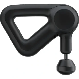 Theragun Prime Hand-held Percussive Therapy Massager - Black - Fresh Bloom Skin - Premium Skincare Solutions for Nourished, Hydrated, and Radiant Skin Every Day