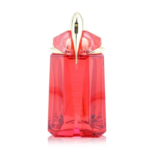 Thierry Mugler (Mugler) Alien Fusion Eau De Parfum Spray 60ml/2oz - Fresh Bloom Skin - Premium Skincare Solutions for Nourished, Hydrated, and Radiant Skin Every Day
