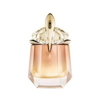 Thierry Mugler (Mugler) Mugler Alien Goddess Eau De Parfum Supra Florale Spray 30ml/1oz - Fresh Bloom Skin - Premium Skincare Solutions for Nourished, Hydrated, and Radiant Skin Every Day