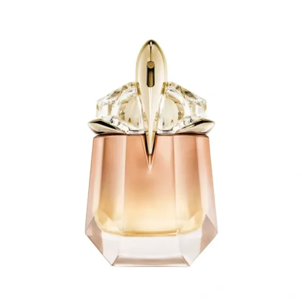 Thierry Mugler (Mugler) Mugler Alien Goddess Eau De Parfum Supra Florale Spray 30ml/1oz - Fresh Bloom Skin - Premium Skincare Solutions for Nourished, Hydrated, and Radiant Skin Every Day