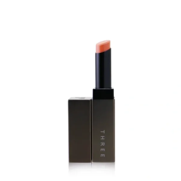 THREE Lip Conscious Protector SPF35 - Fresh Bloom Skin - Premium Skincare Solutions for Nourished, Hydrated, and Radiant Skin Every Day
