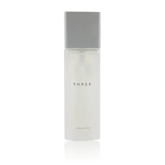 THREE Treatment Lotion 125ml/4.22oz - Fresh Bloom Skin - Premium Skincare Solutions for Nourished, Hydrated, and Radiant Skin Every Day