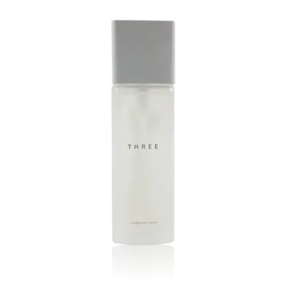 THREE Treatment Lotion 125ml/4.22oz - Fresh Bloom Skin - Premium Skincare Solutions for Nourished, Hydrated, and Radiant Skin Every Day