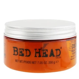 Tigi Bed Head Colour Goddess Miracle Treatment Mask (For Coloured Hair) 200g/7.05oz - Fresh Bloom Skin - Premium Skincare Solutions for Nourished, Hydrated, and Radiant Skin Every Day