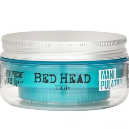 Tigi Bed Head Manipulator Texture Paste 57g/2.01oz - Fresh Bloom Skin - Premium Skincare Solutions for Nourished, Hydrated, and Radiant Skin Every Day