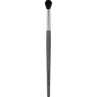 TIGI Tigi Blending Brush by TIGI for Women - 1 Pc Brush - Fresh Bloom Skin - Premium Skincare Solutions for Nourished, Hydrated, and Radiant Skin Every Day