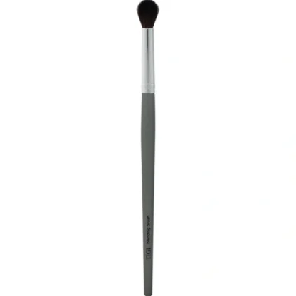 TIGI Tigi Blending Brush by TIGI for Women - 1 Pc Brush - Fresh Bloom Skin - Premium Skincare Solutions for Nourished, Hydrated, and Radiant Skin Every Day