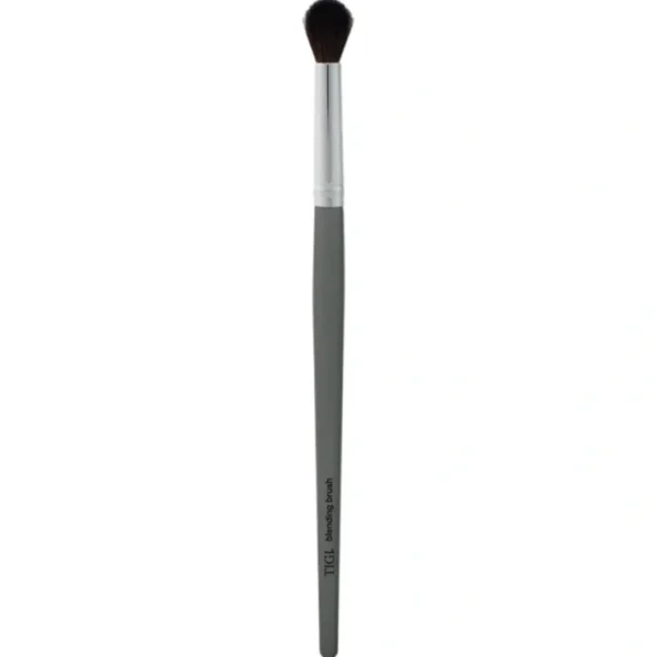 TIGI Tigi Blending Brush by TIGI for Women - 1 Pc Brush - Fresh Bloom Skin - Premium Skincare Solutions for Nourished, Hydrated, and Radiant Skin Every Day