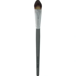 TIGI Tigi Concealer Brush by TIGI for Women - 1 Pc Brush - Fresh Bloom Skin - Premium Skincare Solutions for Nourished, Hydrated, and Radiant Skin Every Day