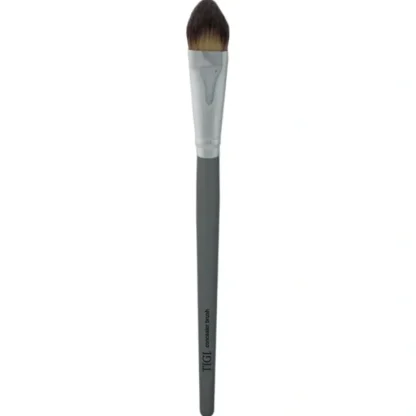 TIGI Tigi Concealer Brush by TIGI for Women - 1 Pc Brush - Fresh Bloom Skin - Premium Skincare Solutions for Nourished, Hydrated, and Radiant Skin Every Day
