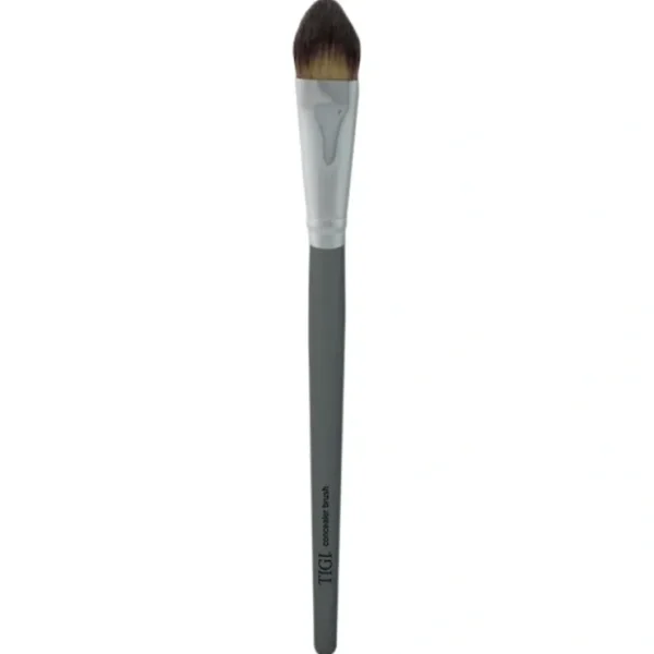 TIGI Tigi Concealer Brush by TIGI for Women - 1 Pc Brush - Fresh Bloom Skin - Premium Skincare Solutions for Nourished, Hydrated, and Radiant Skin Every Day