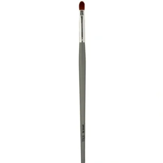 TIGI TIGI Lip Brush by TIGI for Women - 1 Pc Lip Brush - Fresh Bloom Skin - Premium Skincare Solutions for Nourished, Hydrated, and Radiant Skin Every Day