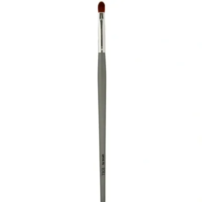 TIGI TIGI Lip Brush by TIGI for Women - 1 Pc Lip Brush - Fresh Bloom Skin - Premium Skincare Solutions for Nourished, Hydrated, and Radiant Skin Every Day