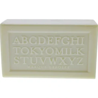 TokyoMilk Hand Soap - # 14 Tour Eiffel by TokyoMilk for Women - 8 oz Soap - Fresh Bloom Skin - Premium Skincare Solutions for Nourished, Hydrated, and Radiant Skin Every Day