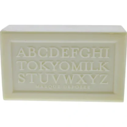 TokyoMilk Hand Soap - # 14 Tour Eiffel by TokyoMilk for Women - 8 oz Soap - Fresh Bloom Skin - Premium Skincare Solutions for Nourished, Hydrated, and Radiant Skin Every Day
