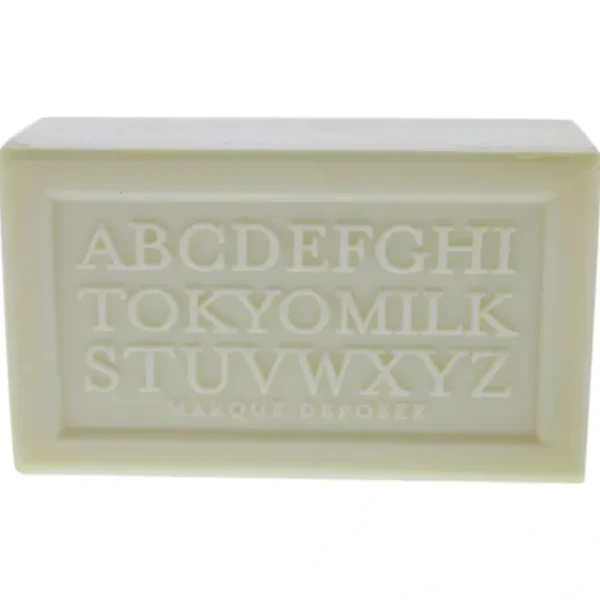 TokyoMilk Hand Soap - # 14 Tour Eiffel by TokyoMilk for Women - 8 oz Soap - Fresh Bloom Skin - Premium Skincare Solutions for Nourished, Hydrated, and Radiant Skin Every Day
