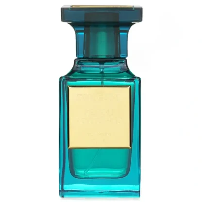 Tom Ford Neroli Portofina Parfum 50ml/1.7oz - Fresh Bloom Skin - Premium Skincare Solutions for Nourished, Hydrated, and Radiant Skin Every Day