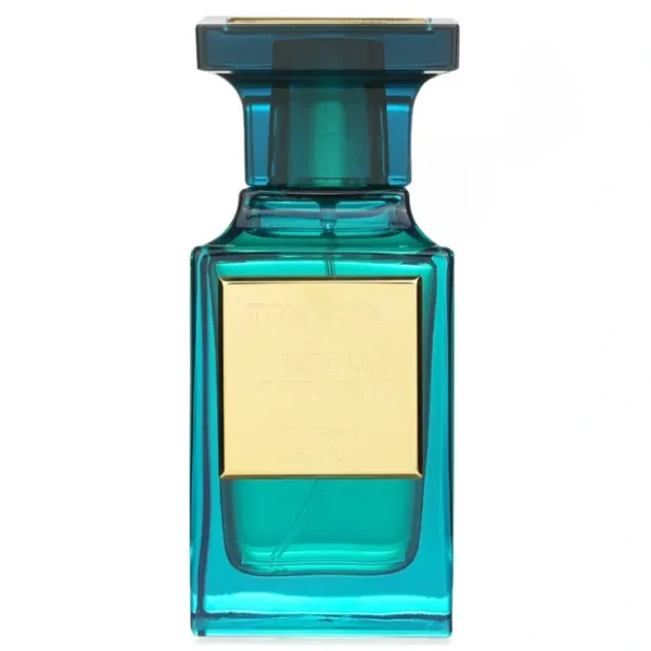 Tom Ford Neroli Portofina Parfum 50ml/1.7oz - Fresh Bloom Skin - Premium Skincare Solutions for Nourished, Hydrated, and Radiant Skin Every Day