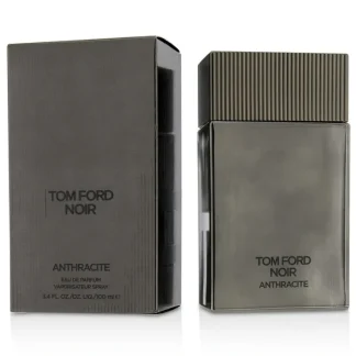 Tom Ford Noir Anthracite Eau De Parfum Spray 100ml/3.4oz - Fresh Bloom Skin - Premium Skincare Solutions for Nourished, Hydrated, and Radiant Skin Every Day